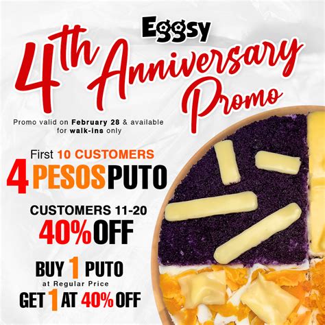 eggsy manila photos|EGGSY Manila .